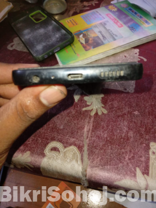 SAMSUNG A05s